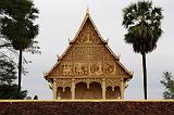 004 - tempio Vientiane